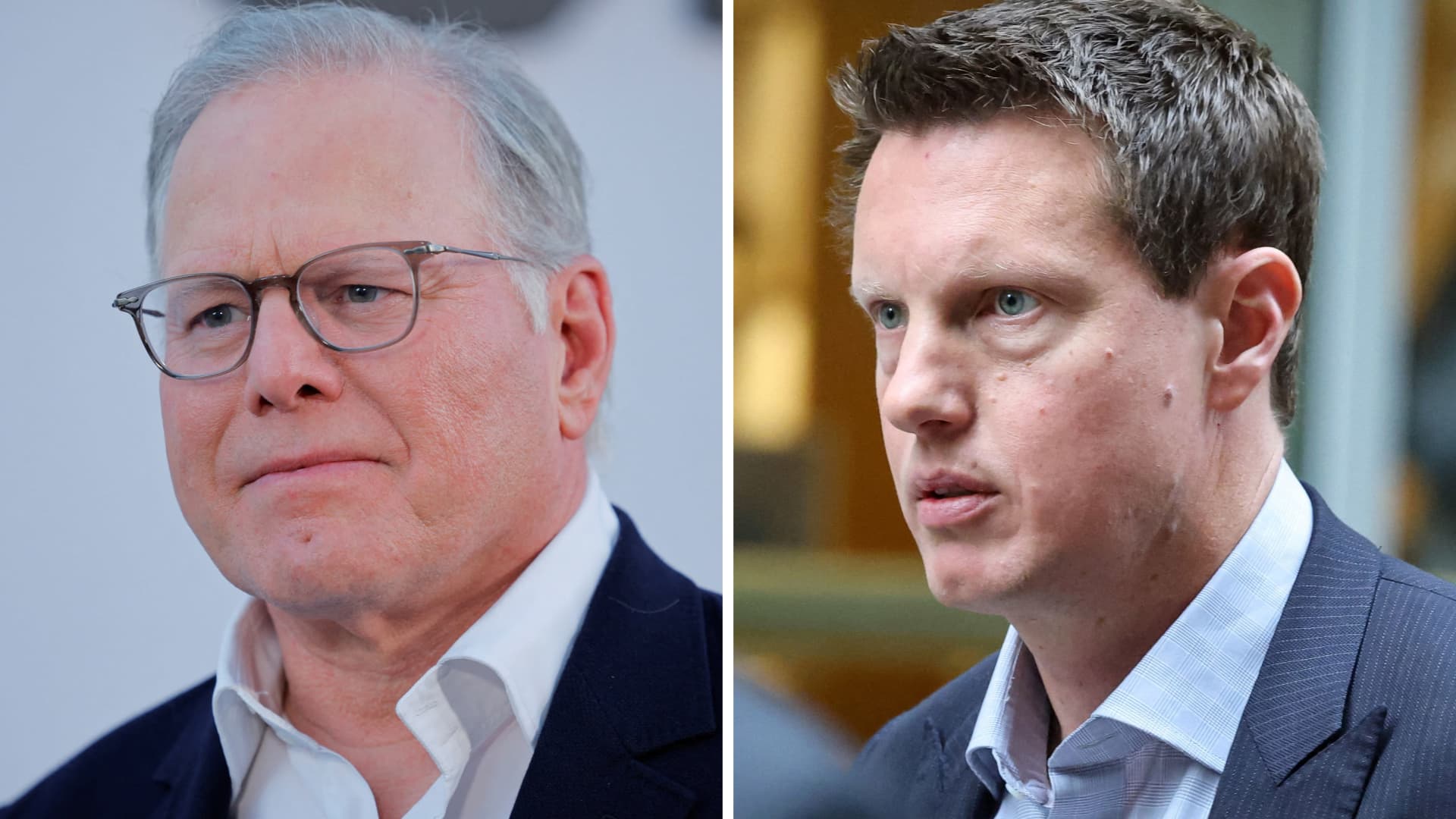 Media Trends for 2026: Insightful Predictions from Industry Leaders