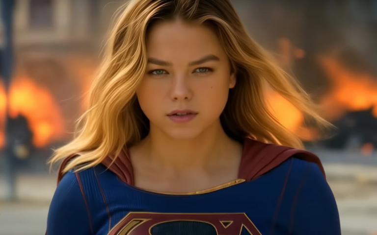 Merriam-Webster Unveils 'Slop' as Word of the Year