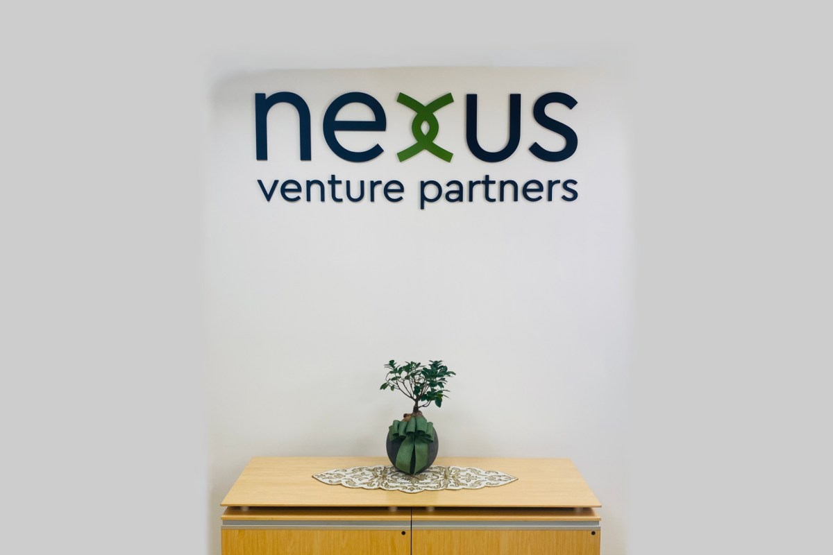 Nexus Allocates Half of $700M Fund for Indian Startups, Not AI-Only