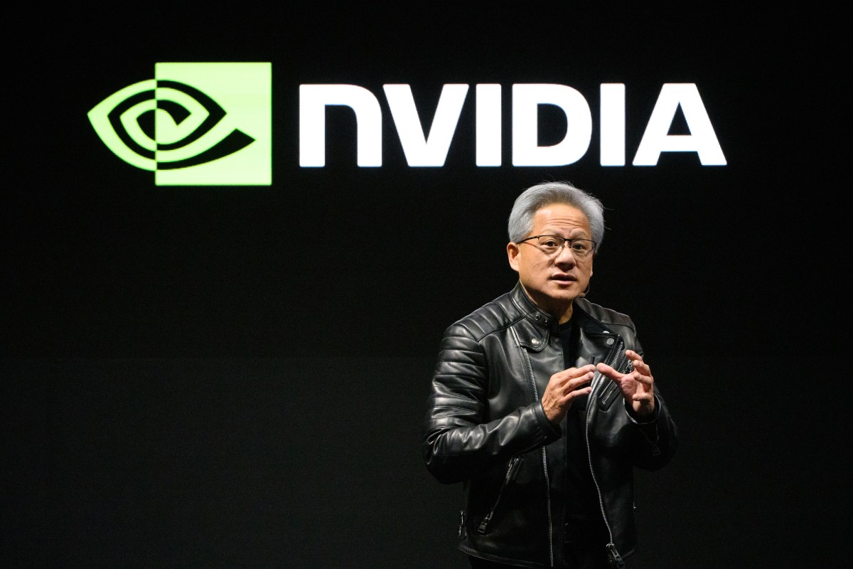 Nvidia Expands Open Source Portfolio with Acquisition and AI Models