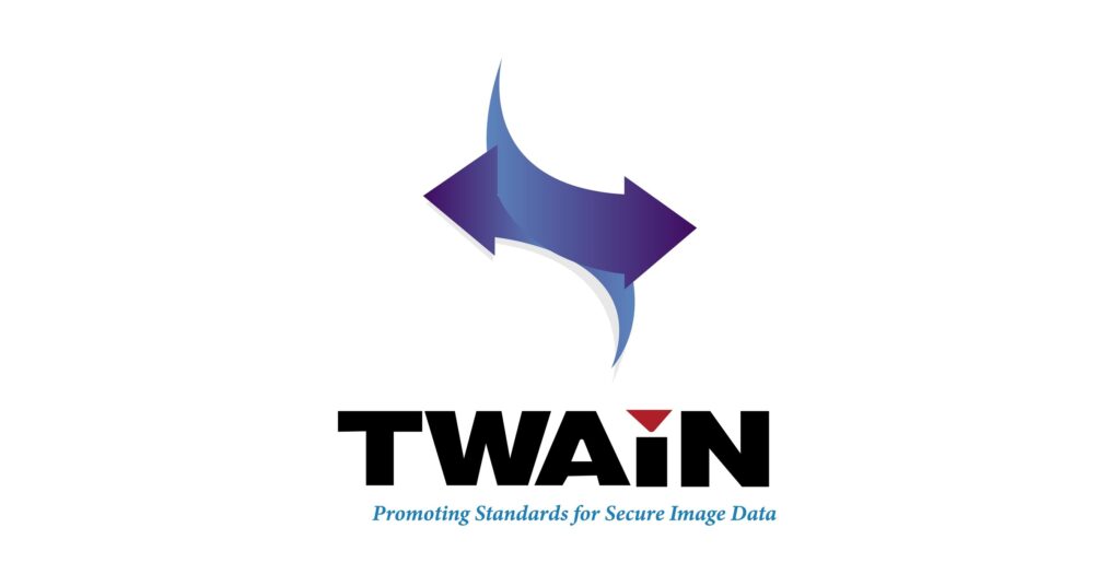 Open Source Initiative "twAIn Robotics" Launched by Working Group