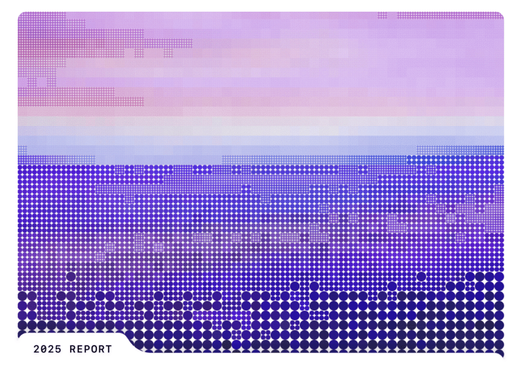 OpenAI Secures Major Enterprise Deal Following Google Threat Alert