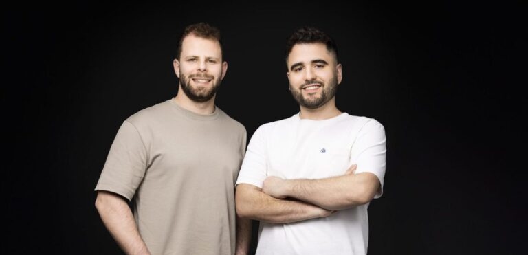 Port Secures $100M Funding at $800M Valuation to Compete with Spotify
