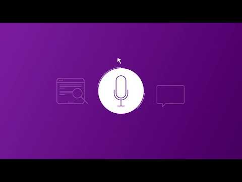 SearchBlox Named Key Contributor in 2025 IDC MarketScape for Knowledge Discovery