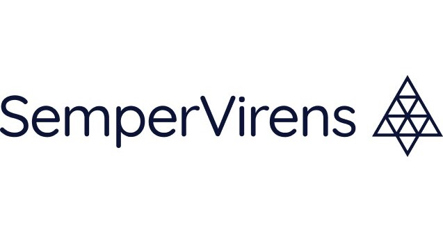 SemperVirens Boosts Investment Team with Key Promotions Amid AI Focus