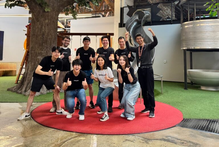 Simular's AI Agent Aims to Manage Your Mac and Windows PC