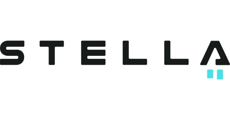 Stella Legal Appoints New CTO and Revenue Leader Amid Legal AI Surge