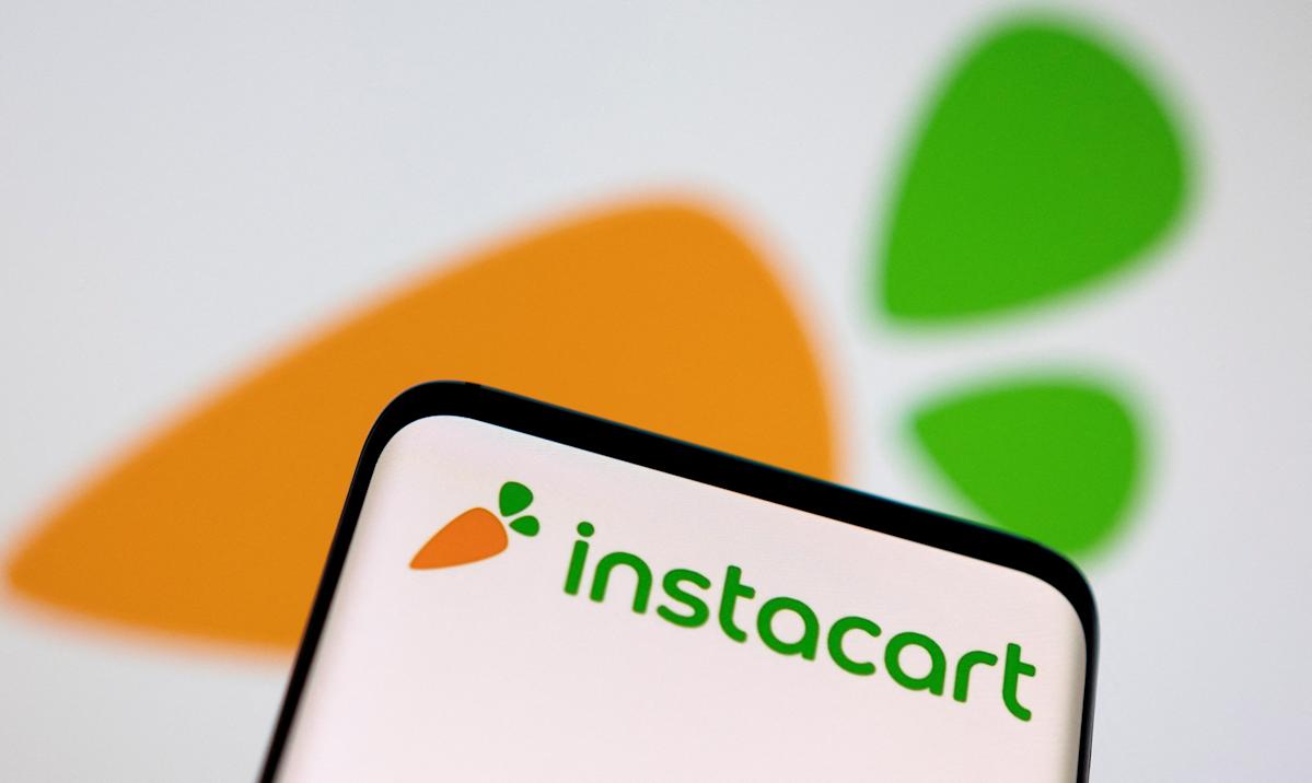Study Reveals Instacart Charged Varied Prices for Identical Items