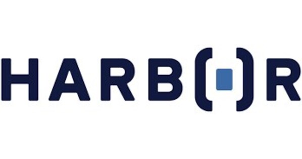 Survey Shows Rise in AI Use, Decline in Outside Counsel Costs