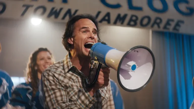 Top Marketing Campaigns of 2025: Strategies for Uncertain Times