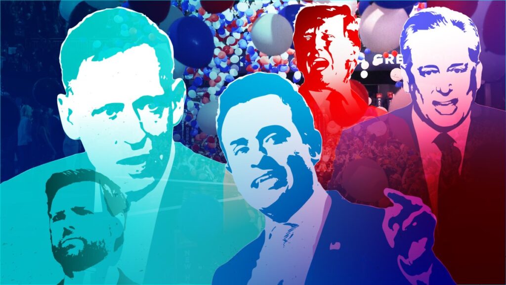 Trump to Sign Order Halting State AI Laws Amid Bipartisan Opposition