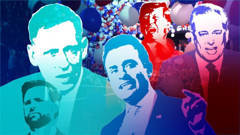 Trump to Sign Order Halting State AI Laws Amid Bipartisan Opposition