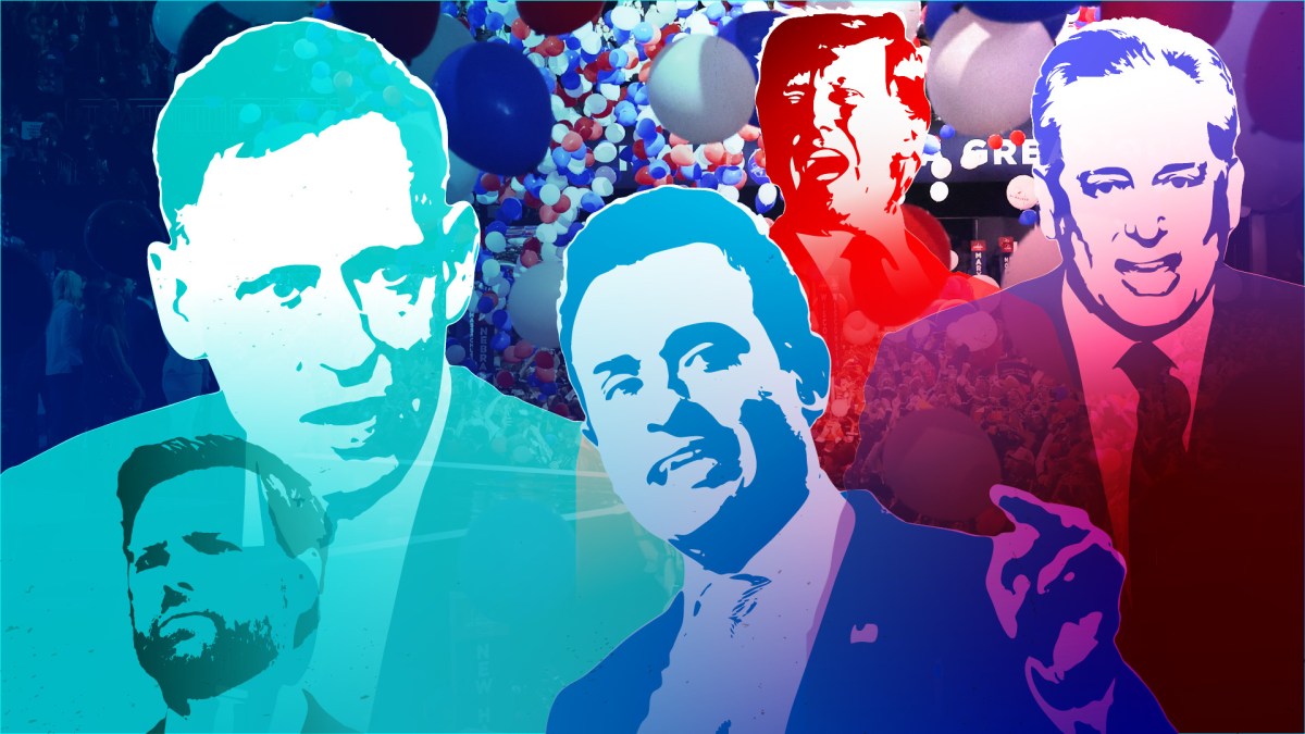 Trump to Sign Order Halting State AI Laws Amid Bipartisan Opposition