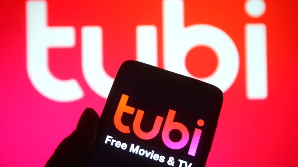 Tubi Competes for Viewers: Strategies Behind Its Streaming Success