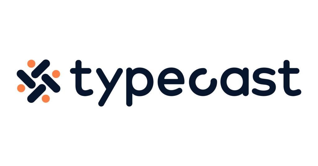 Typecast Launches Advanced AI Voice Creation with Emotional Intelligence