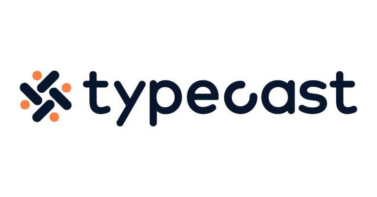 Typecast Launches Advanced AI Voice Creation with Emotional Intelligence