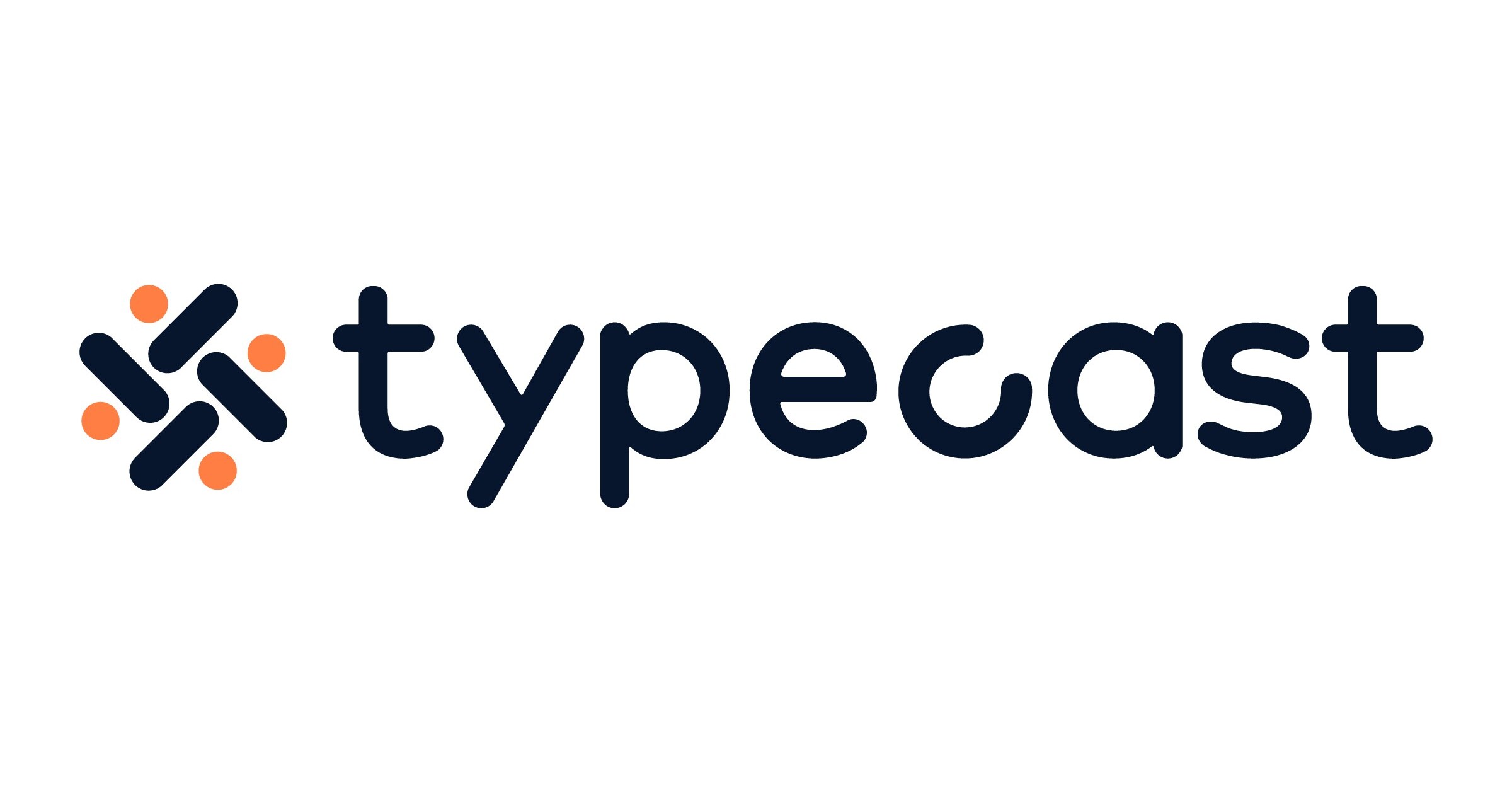 Typecast Launches Advanced AI Voice Creation with Emotional Intelligence