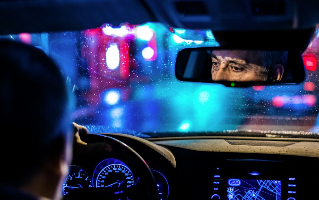 Uber to Offer Trip and Takeout Data for Marketing Insights