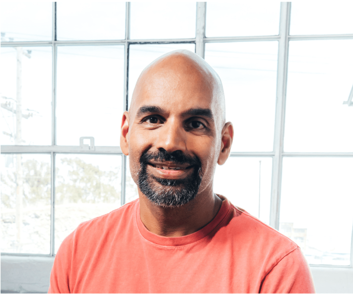 Unconventional AI Secures $475M in Seed Funding Round