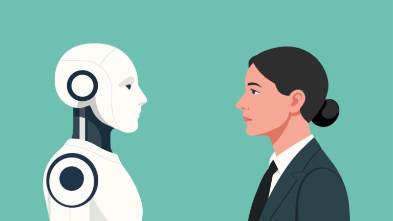 Understanding Recent Changes in LinkedIn's Algorithm