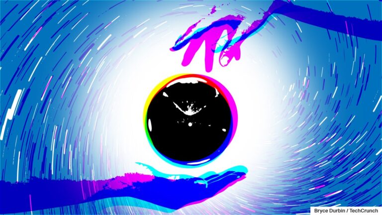 Ventures Forecast Significant Rise in Enterprise AI Adoption for 2024