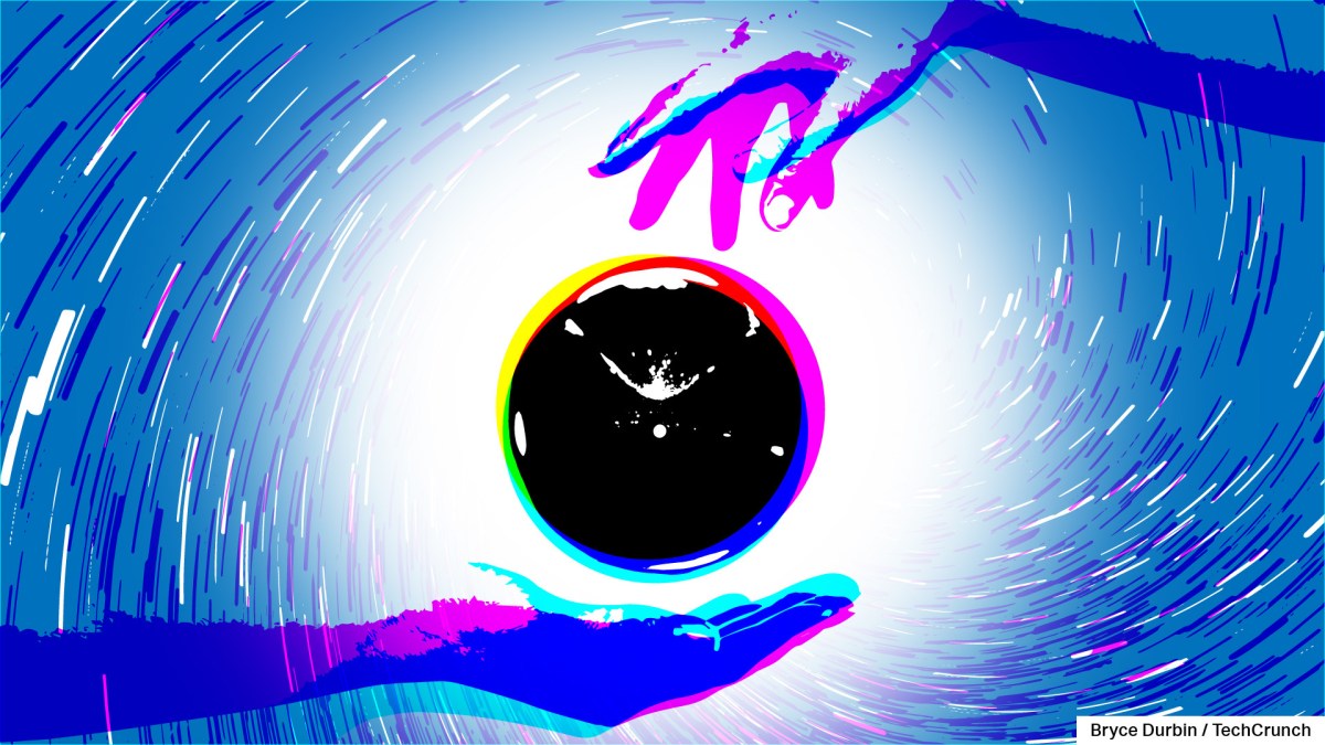 Ventures Forecast Significant Rise in Enterprise AI Adoption for 2024