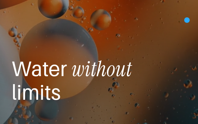 Vital Lyfe Secures $24M to Innovate Clean Drinking Water Solutions