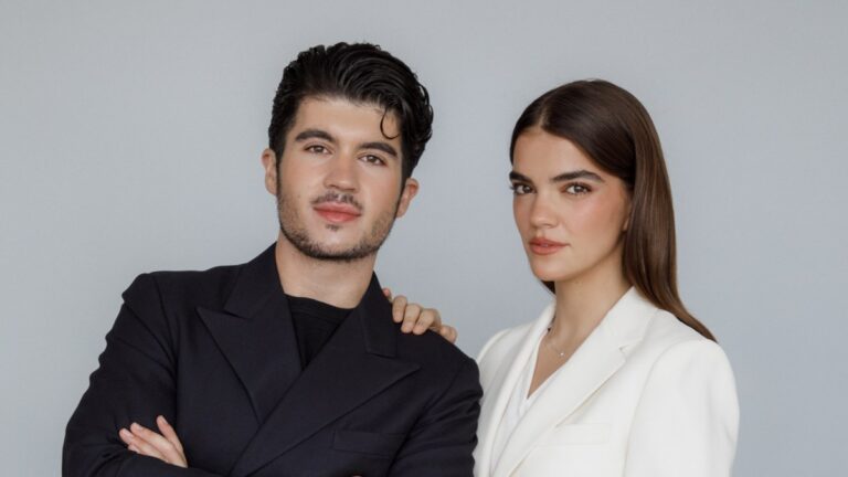 Voice AI Tool Aims to Increase Your In-Person Dating Opportunities