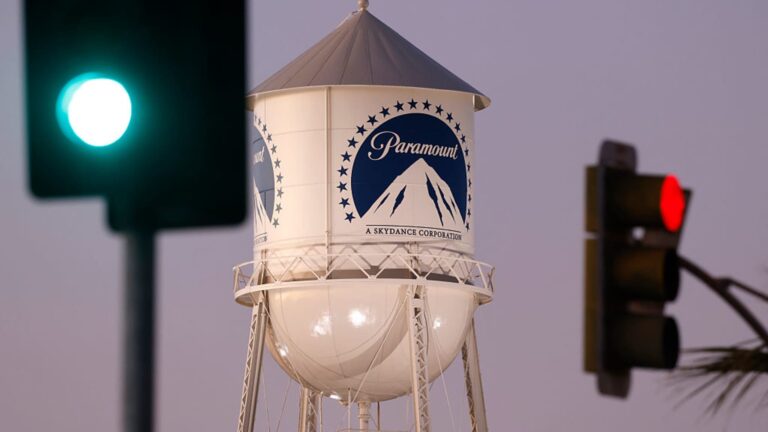 WBD Board Urges Shareholders to Dismiss Paramount Skydance Offer as Inadequate