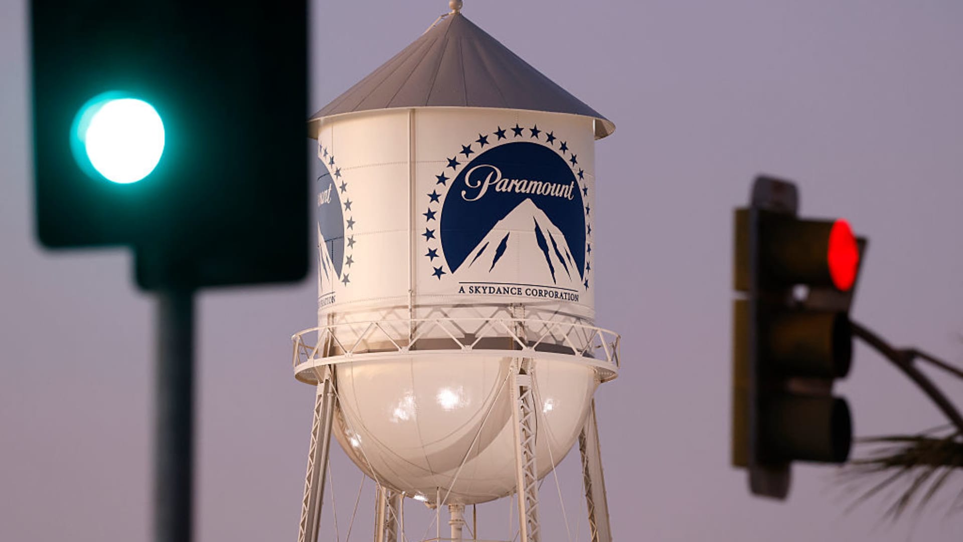 WBD Board Urges Shareholders to Dismiss Paramount Skydance Offer as Inadequate