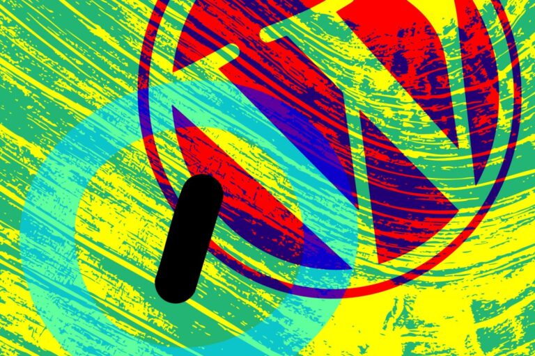 WordPress's Telex Experiment Utilized in Real-World Applications