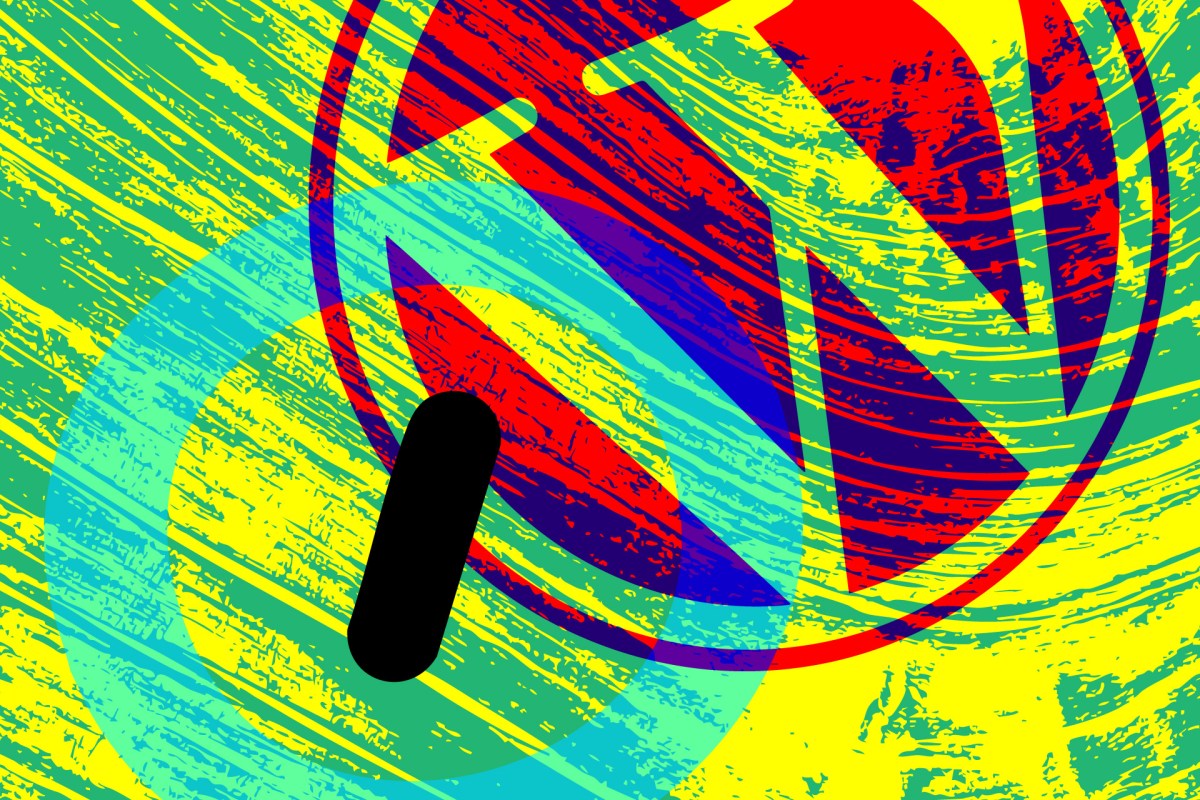 WordPress's Telex Experiment Utilized in Real-World Applications