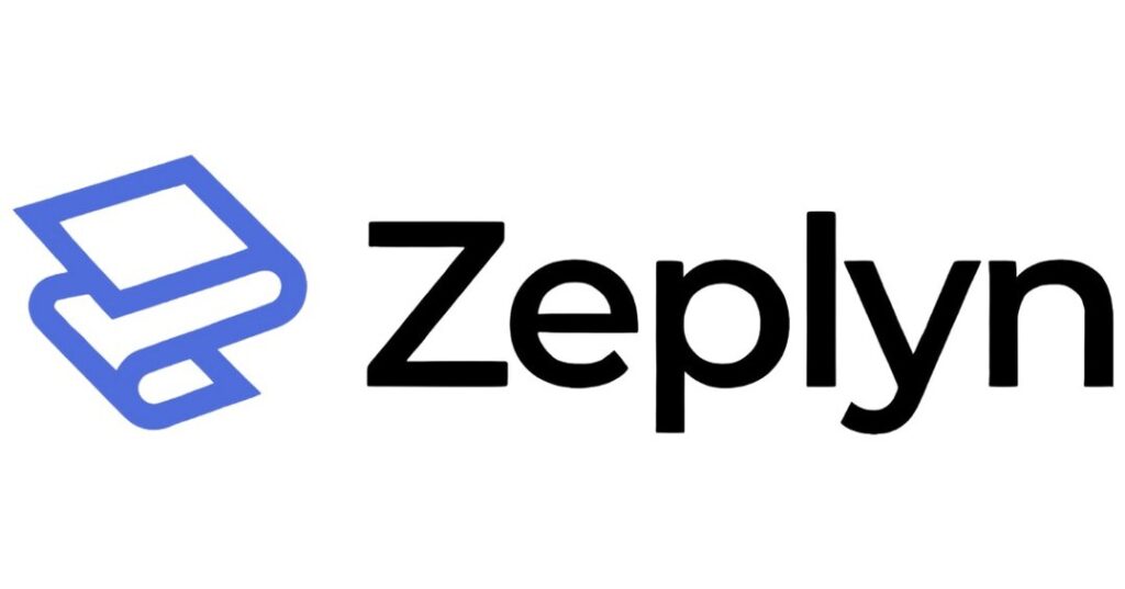 Zeplyn Enhances AI Tools with Agent Nexus for Wealth Management Growth