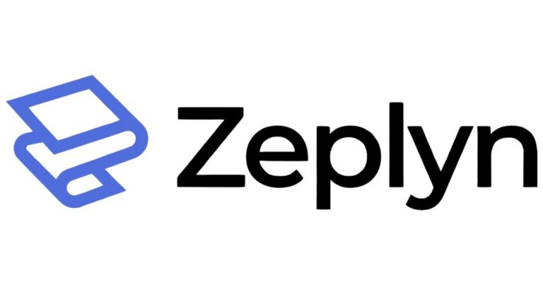 Zeplyn Enhances AI Tools with Agent Nexus for Wealth Management Growth