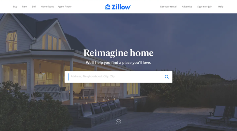 Zillow Withdraws Climate Risk Scores Following Agent Feedback