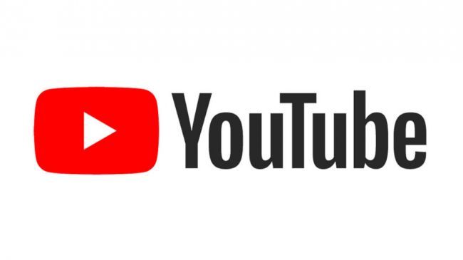 A Comprehensive History of the YouTube Logo's Evolution