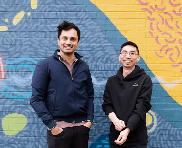 AI Cloud Firm Runpod Reaches $120M ARR Originating from Reddit Post