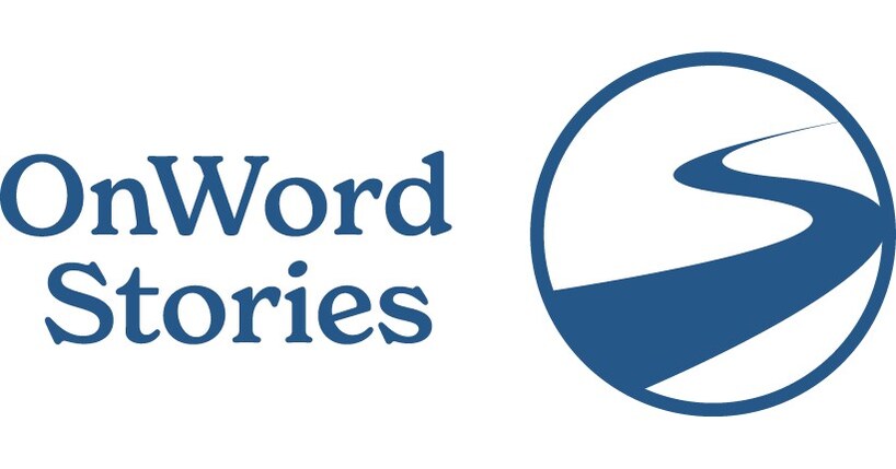 AI-Enhanced Reading Platform Unveiled to Elevate K-5 Literacy Engagement