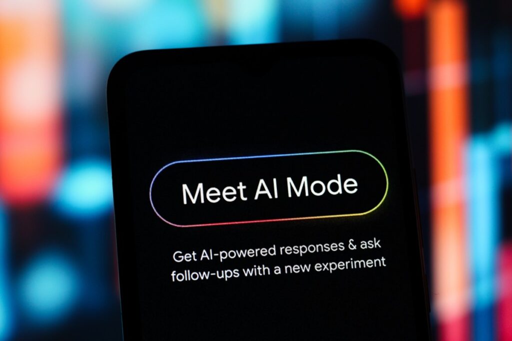 AI Feature in Google Accesses Gmail and Photos for Personalized Replies