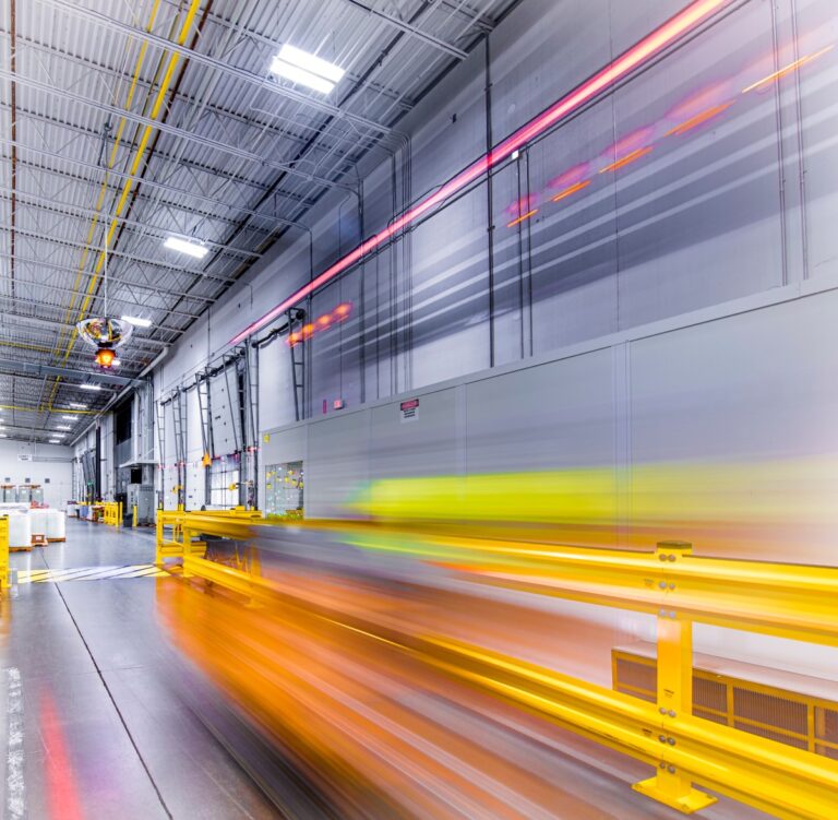 AI Firm CVector Secures $5 Million for Industrial Innovation