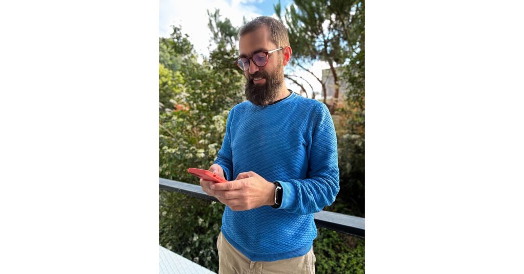 AI Powers Custom Digital Health Solutions for Clinics and Practices