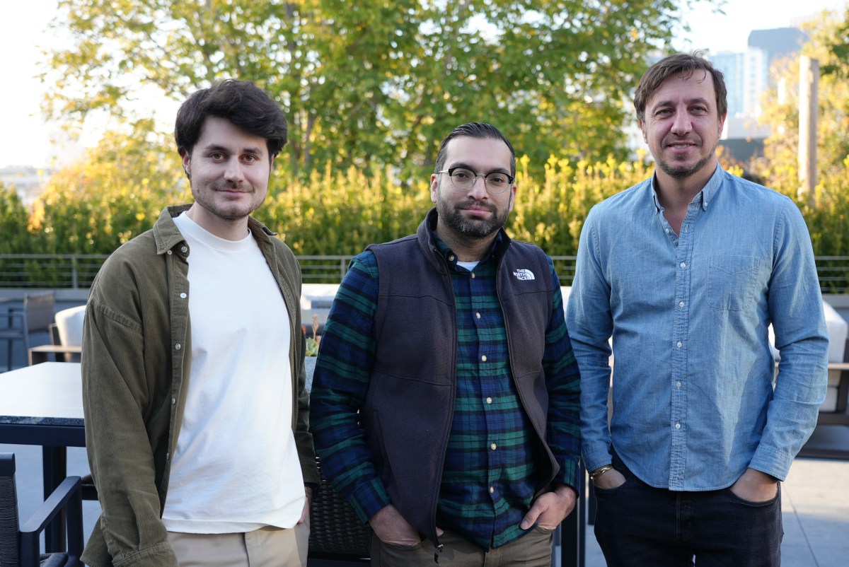 AI Security Firm Depthfirst Secures $40 Million in Series A Funding