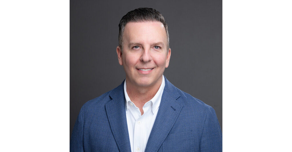 AI Strategies for Automotive Dealers to Enhance Measurable Performance