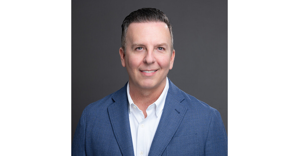 AI Strategies for Automotive Dealers to Enhance Measurable Performance