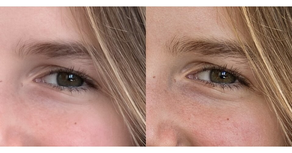 AI and iPhone 16 Pro Could Outshine iPhone 17 Pro's Camera Upgrade