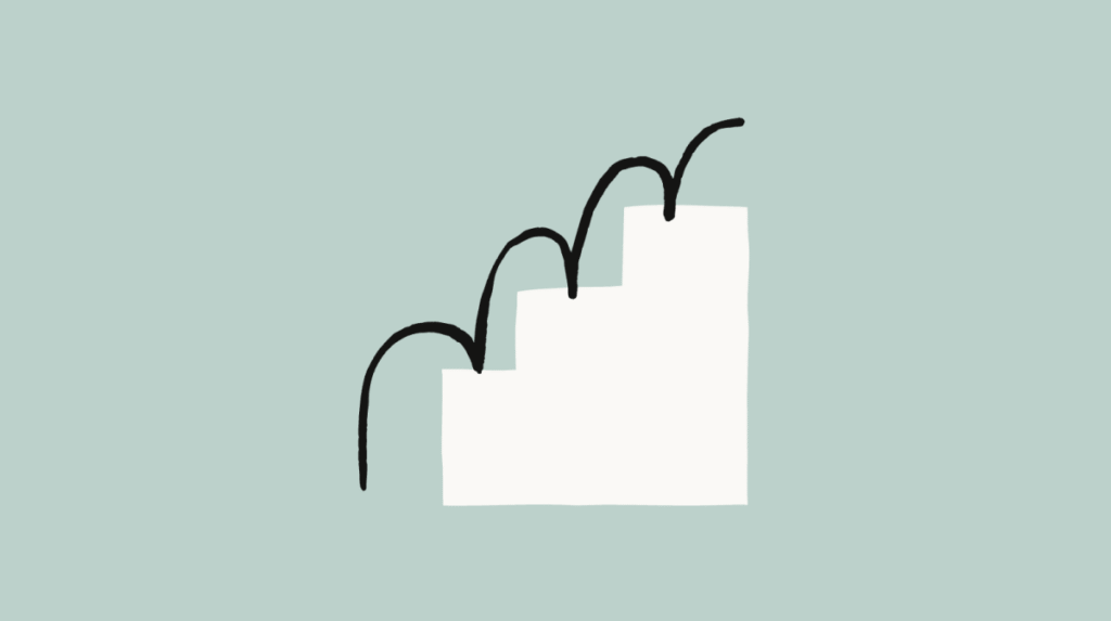 Anthropic Secures Allianz, Expanding Enterprise Client Roster