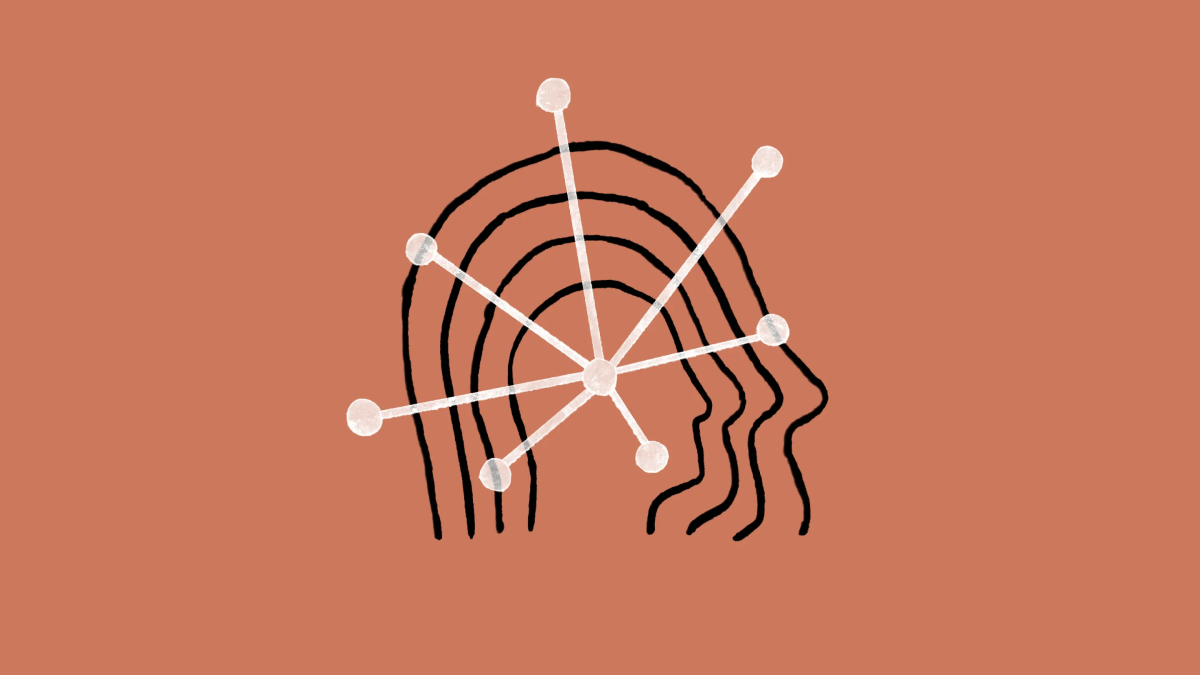 Anthropic Updates Technical Interview to Prevent Cheating with Claude