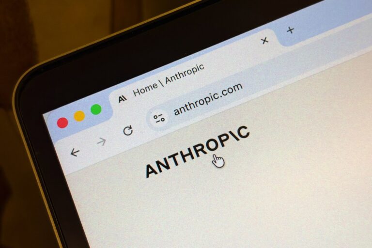 Anthropic appoints ex-Microsoft India MD for Bengaluru growth