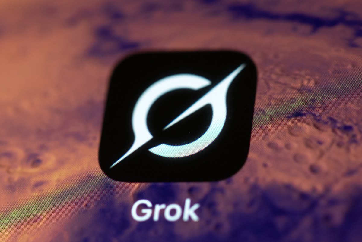 Authorities in France and Malaysia Probe Grok Over Sexual Deepfakes