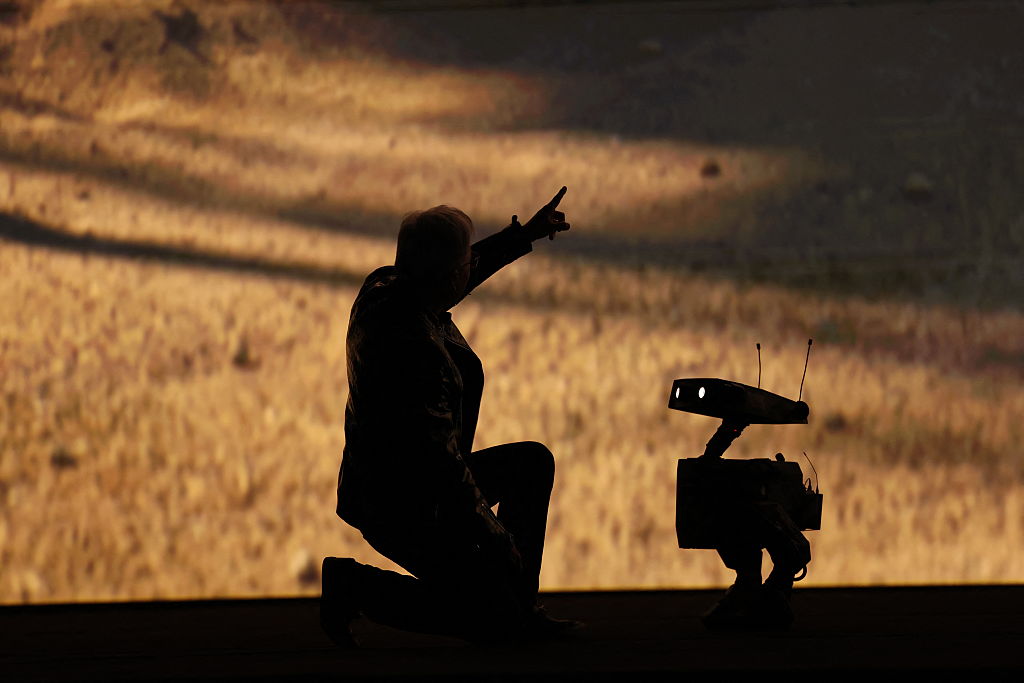 CES 2026 Highlights: Nvidia, AMD, and Razer Unveil Exciting Innovations